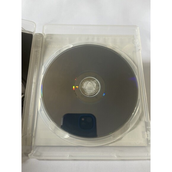 Tom Clancy's H.A.W.X Hawx 2 (Sony PlayStation 3 PS3, 2010 Complete with Manual - Picture 7 of 9